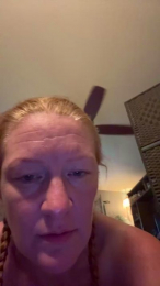 scanamey77 webcam model stream image
