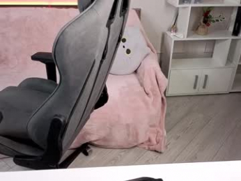artycropp webcam model stream image