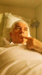 alan31956 webcam cam4 model stream image