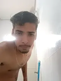 Eduardopts webcam model stream image