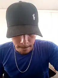 Eduardopts webcam model stream image
