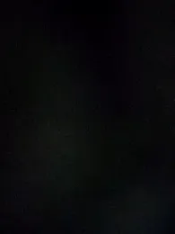DADDY69SS webcam model stream image