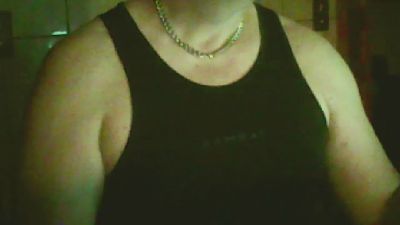 PARISITAL webcam cam4 model stream image