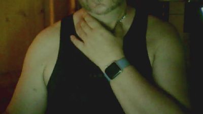 PARISITAL webcam model stream image