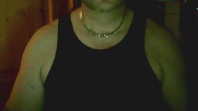PARISITAL webcam model stream image