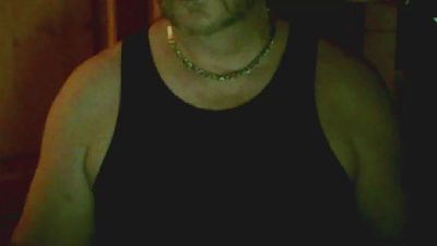 PARISITAL webcam model stream image