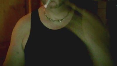 PARISITAL webcam model stream image