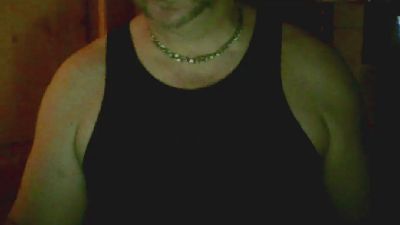 PARISITAL webcam model stream image
