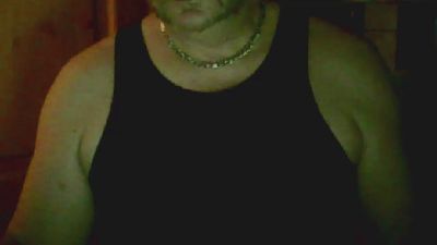 PARISITAL webcam model stream image