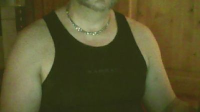 PARISITAL webcam model stream image