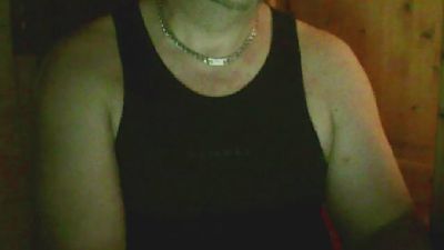 PARISITAL webcam model stream image