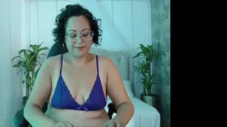 anaa_love_ webcam model stream image