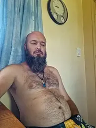 jakelang11 webcam model stream image