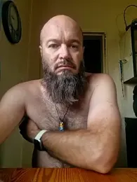 jakelang11 webcam model stream image
