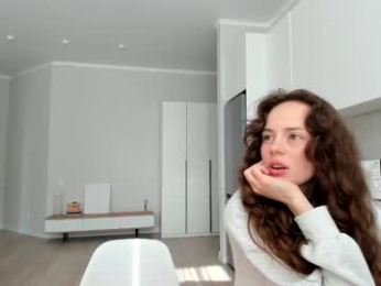 bab_boom webcam model stream image