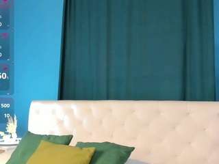 eva-lewisvalley webcam model stream image