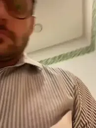 catarinenseputo webcam model stream image