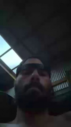 Billyjoel4277 webcam model stream image