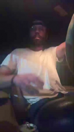 Billyjoel4277 webcam model stream image