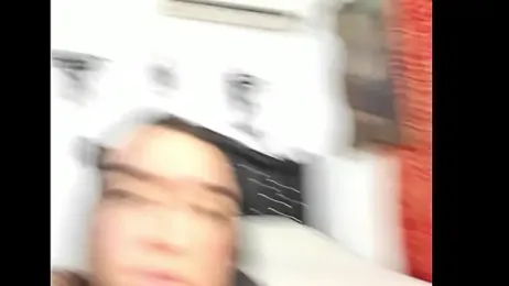 BelindaHedone webcam model stream image