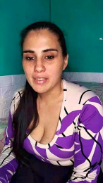 Cariciasecreta webcam cam4 model stream image