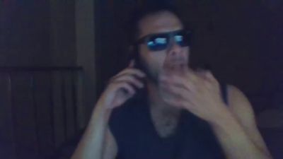 antagonista90 webcam model stream image