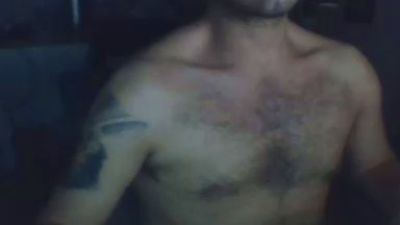 antagonista90 webcam model stream image