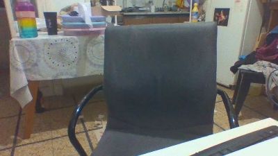 antagonista90 webcam model stream image