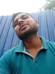 Yoursameerlive2 webcam model stream image