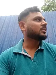 Yoursameerlive2 webcam model stream image