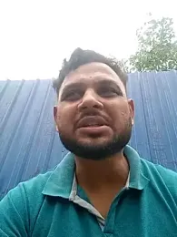 Yoursameerlive2 webcam model stream image