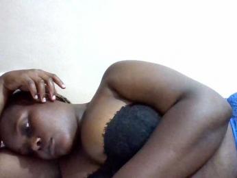 Kate-melody webcam bongacams model stream image