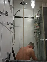 TommyTom76 webcam stripchat model stream image