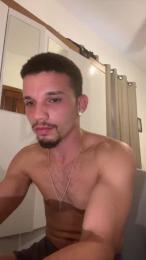 Mineirinhoatv webcam model stream image