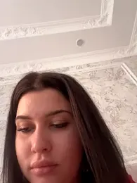 KikiWatson webcam model stream image