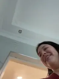 KikiWatson webcam model stream image