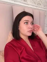 KikiWatson webcam model stream image