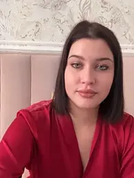 KikiWatson webcam model stream image