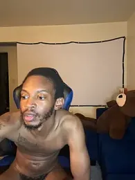 MJThirdLeg webcam stripchat model stream image