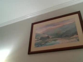 ironwalker03 webcam model stream image