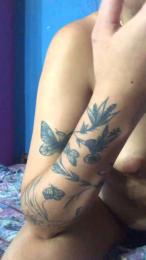 daiana70 webcam model stream image