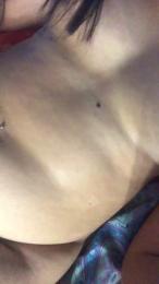 daiana70 webcam model stream image