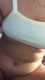 daiana70 webcam model stream image