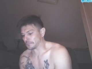 straightboy201 webcam model stream image