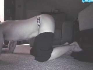 straightboy201 webcam model stream image