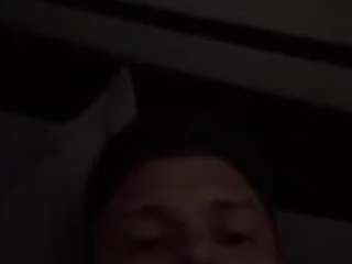 straightboy201 webcam model stream image