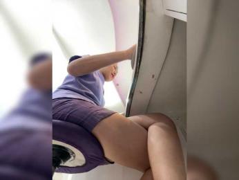 Anastasiaz webcam model stream image