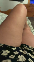 yourfantasie webcam model stream image