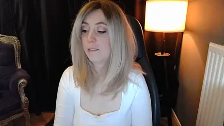 VlinderJulia webcam model stream image