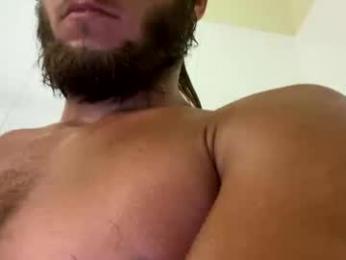 rollingatone1 webcam model stream image